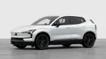 Volvo EX30 YNB-492 carousel thumbs