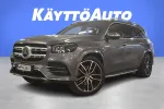Mercedes-Benz GLS MPN-381 carousel thumbs