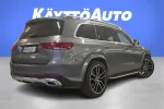 Mercedes-Benz GLS MPN-381 carousel thumbs