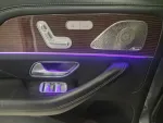 Mercedes-Benz GLS MPN-381 carousel thumbs
