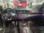Mercedes-Benz GLS MPN-381 carousel thumbs
