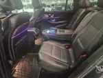 Mercedes-Benz GLS MPN-381 carousel thumbs