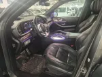 Mercedes-Benz GLS MPN-381 carousel thumbs