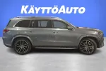 Mercedes-Benz GLS MPN-381 carousel thumbs