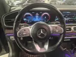 Mercedes-Benz GLS MPN-381 carousel thumbs
