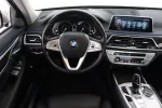 BMW 740 CKK-283 carousel thumbs