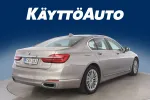 BMW 740 CKK-283 carousel thumbs