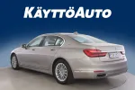 BMW 740 CKK-283 carousel thumbs