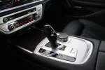 BMW 740 CKK-283 carousel thumbs
