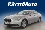 BMW 740 CKK-283 carousel thumbs