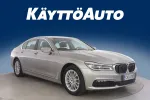 BMW 740 CKK-283 carousel thumbs
