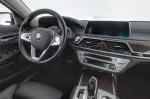 BMW 740 CKK-283 carousel thumbs