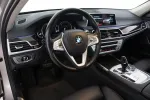 BMW 740 CKK-283 carousel thumbs