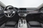 BMW 740 CKK-283 carousel thumbs