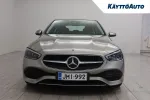 MERCEDES-BENZ C JMI-992 carousel thumbs