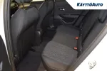 Opel Mokka-e ZNV-220 carousel thumbs
