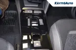Opel Mokka-e ZNV-220 carousel thumbs