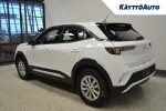 Opel Mokka-e ZNV-220 carousel thumbs