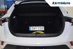 Opel Mokka-e ZNV-220 carousel thumbs