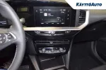 Opel Mokka-e ZNV-220 carousel thumbs