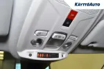 Opel Mokka-e ZNV-220 carousel thumbs