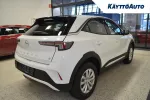 Opel Mokka-e ZNV-220 carousel thumbs