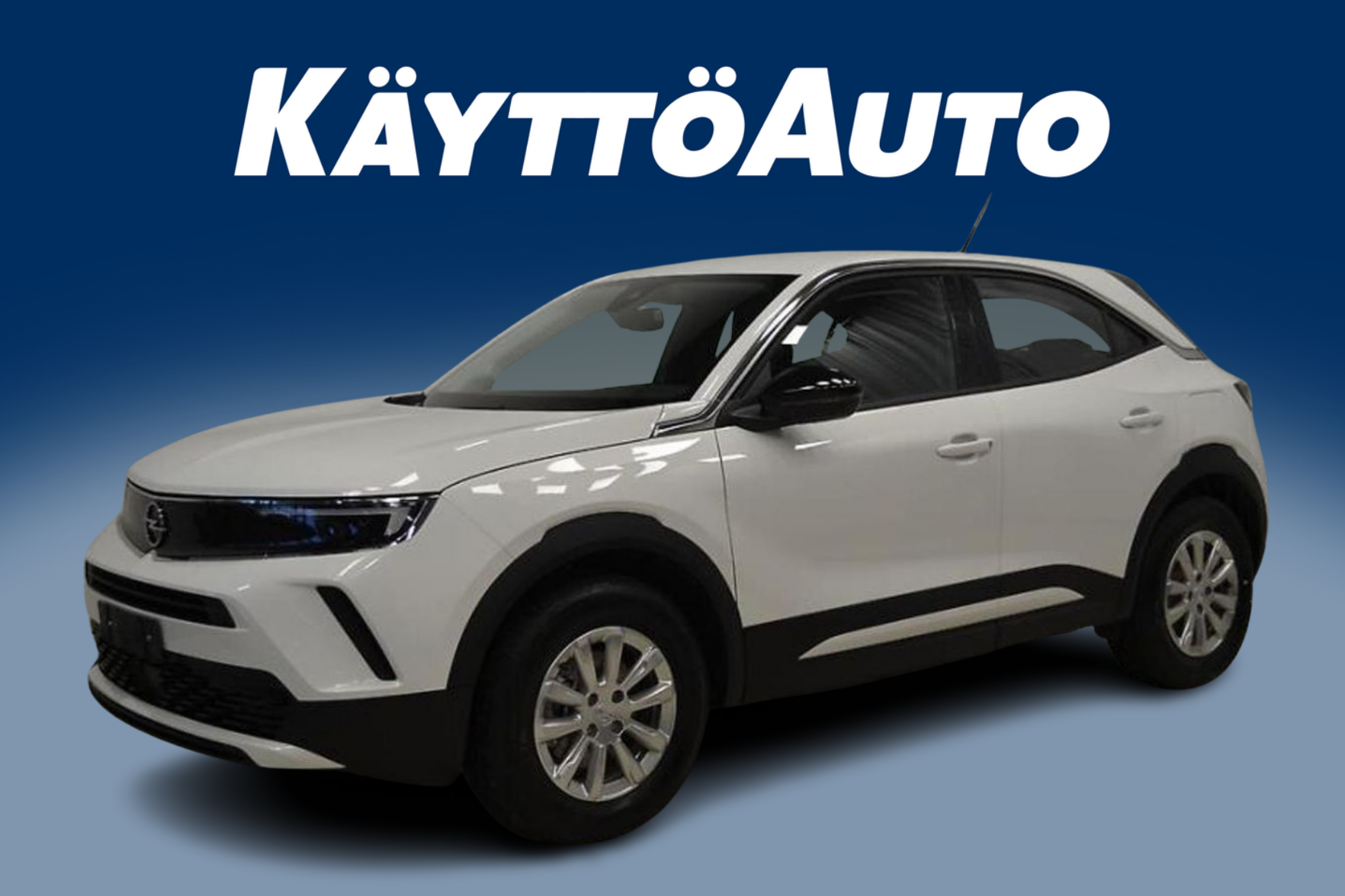 Opel Mokka-e ZNV-220 carousel thumbs