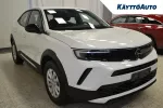 Opel Mokka-e ZNV-220 carousel thumbs