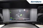 Opel Mokka-e ZNV-220 carousel thumbs