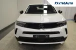 Opel Mokka-e ZNV-220 carousel thumbs