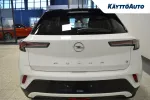 Opel Mokka-e ZNV-220 carousel thumbs