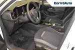 Opel Mokka-e ZNV-220 carousel thumbs