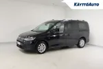 Volkswagen Caddy Maxi CRB-317 carousel thumbs