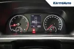 Volkswagen Caddy Maxi CRB-317 carousel thumbs