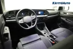 Volkswagen Caddy Maxi CRB-317 carousel thumbs