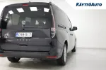 Volkswagen Caddy Maxi CRB-317 carousel thumbs