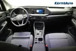 Volkswagen Caddy Maxi CRB-317 carousel thumbs