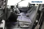 Volkswagen Caddy Maxi CRB-317 carousel thumbs