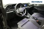 Volkswagen Caddy Maxi CRB-317 carousel thumbs