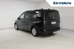 Volkswagen Caddy Maxi CRB-317 carousel thumbs