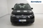 Volkswagen Caddy Maxi CRB-317 carousel thumbs