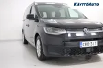 Volkswagen Caddy Maxi CRB-317 carousel thumbs