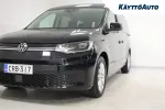 Volkswagen Caddy Maxi CRB-317 carousel thumbs