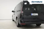 Volkswagen Caddy Maxi CRB-317 carousel thumbs