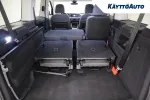 Volkswagen Caddy Maxi CRB-317 carousel thumbs