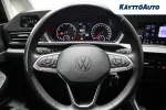 Volkswagen Caddy Maxi CRB-317 carousel thumbs