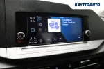 Volkswagen Caddy Maxi CRB-317 carousel thumbs