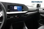 Volkswagen Caddy Maxi CRB-317 carousel thumbs