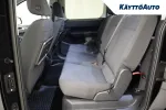 Volkswagen Caddy Maxi CRB-317 carousel thumbs