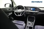 Volkswagen Caddy Maxi CRB-317 carousel thumbs